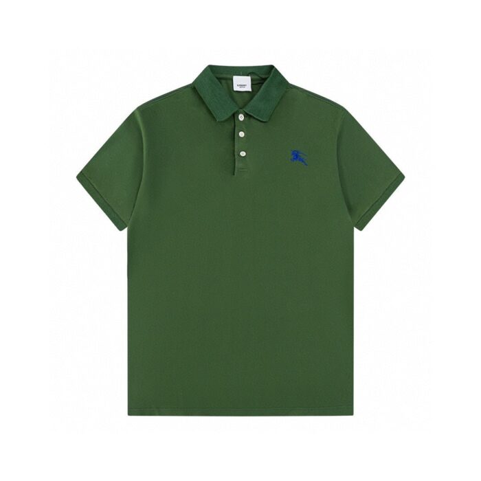T-shirt Polo - Image 3