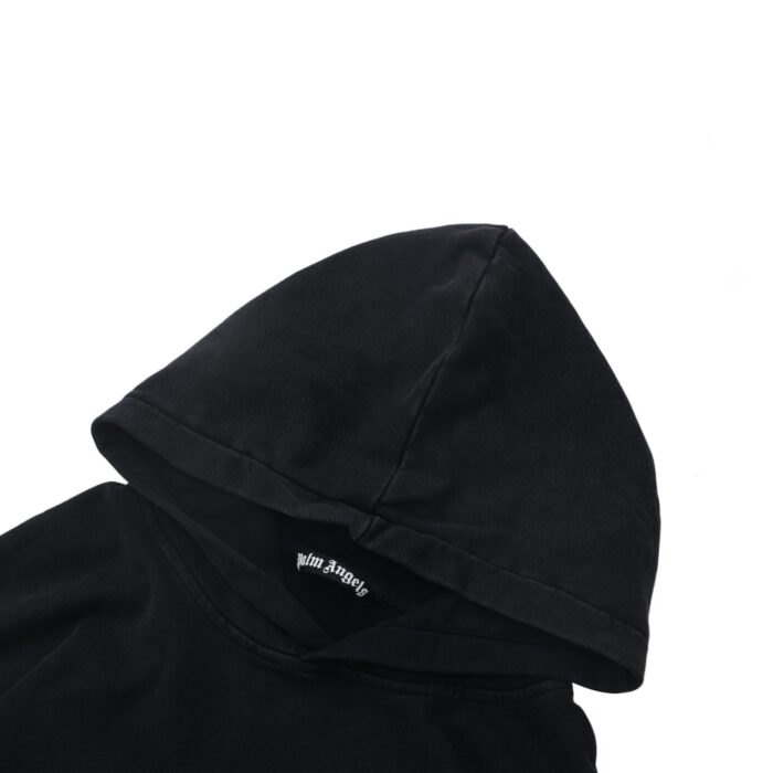 Hoodie - Image 5