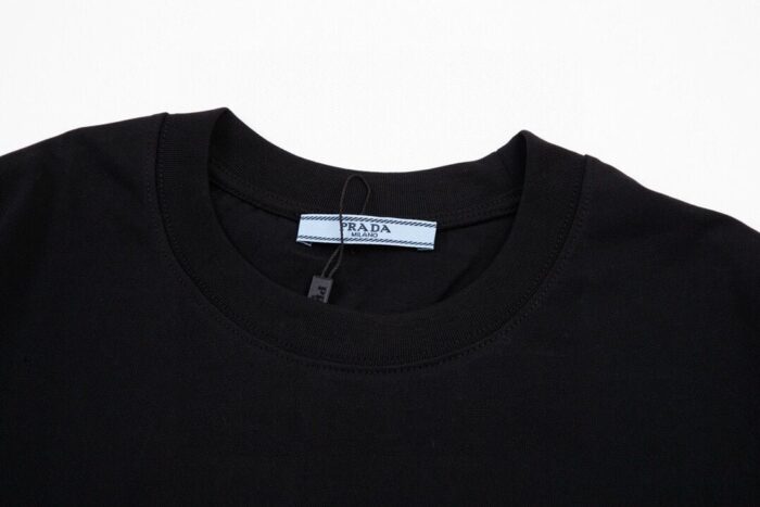 T-shirt - Image 3