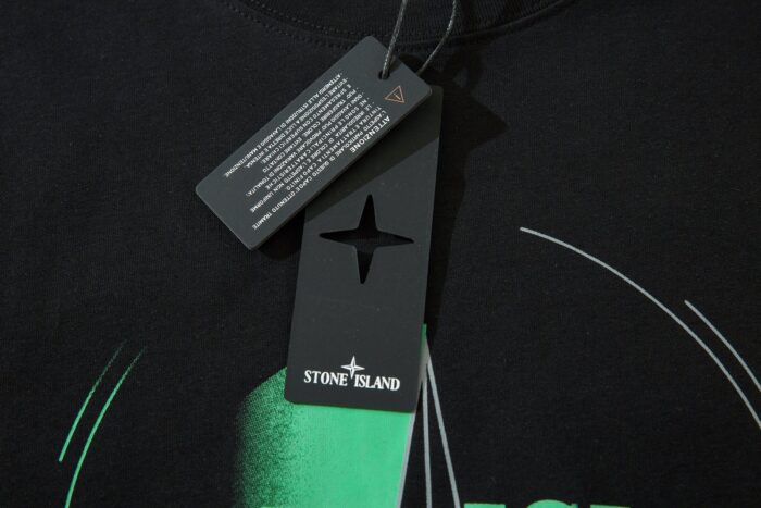 T-shirt - Image 7
