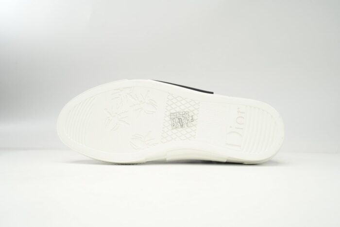 B23 - Image 5