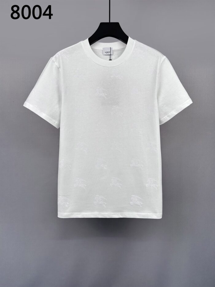 T-shirt - Image 3