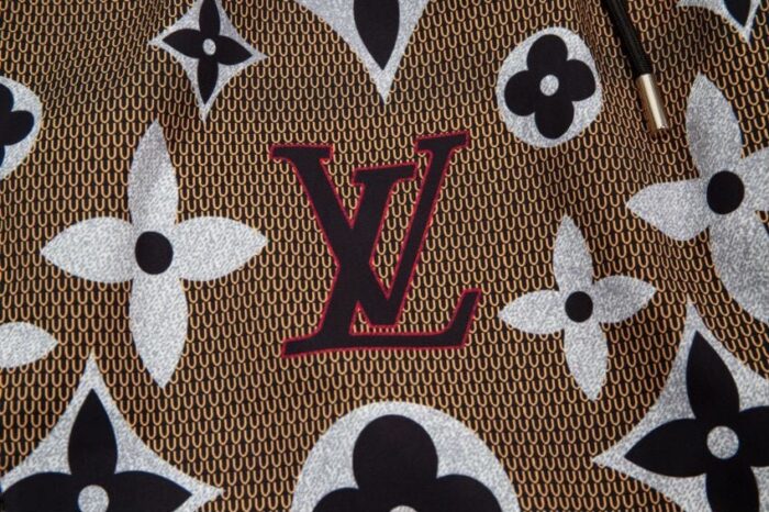 Shorts - Image 4