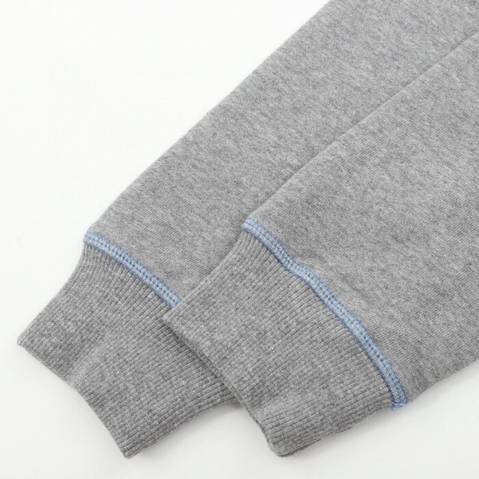 Hoodie - Image 6