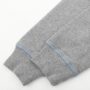 Hoodie - Image 6