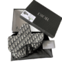 Bag - Image 2