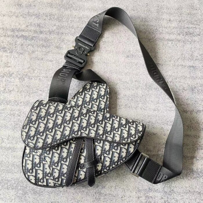 Bag - Image 8