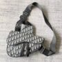 Bag - Image 8