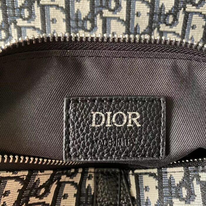 Bag - Image 7