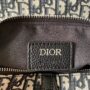 Bag - Image 7