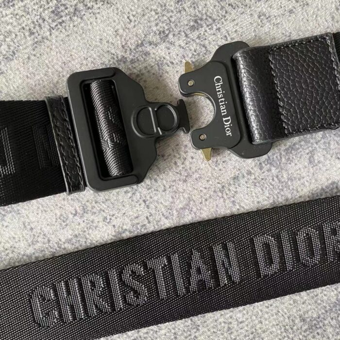 Bag - Image 6