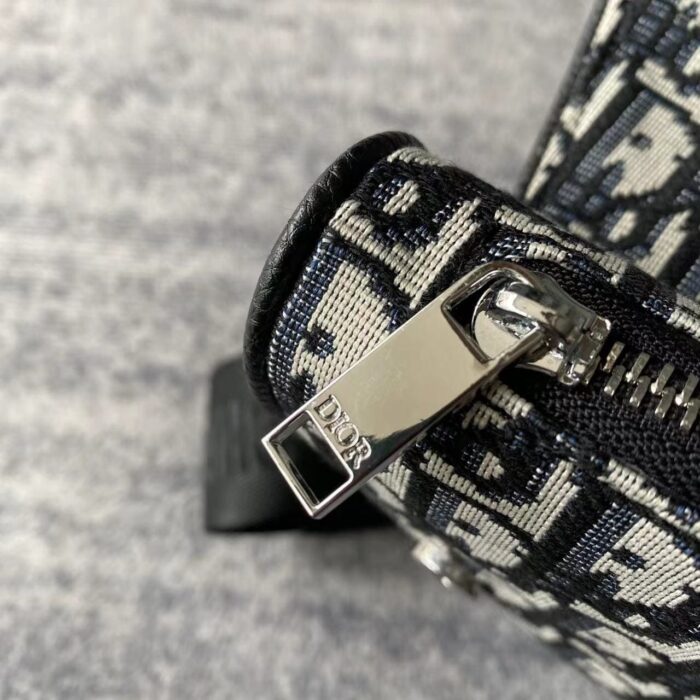 Bag - Image 5