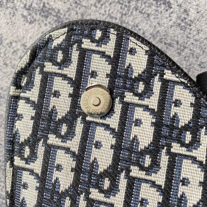 Bag - Image 4