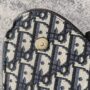Bag - Image 4