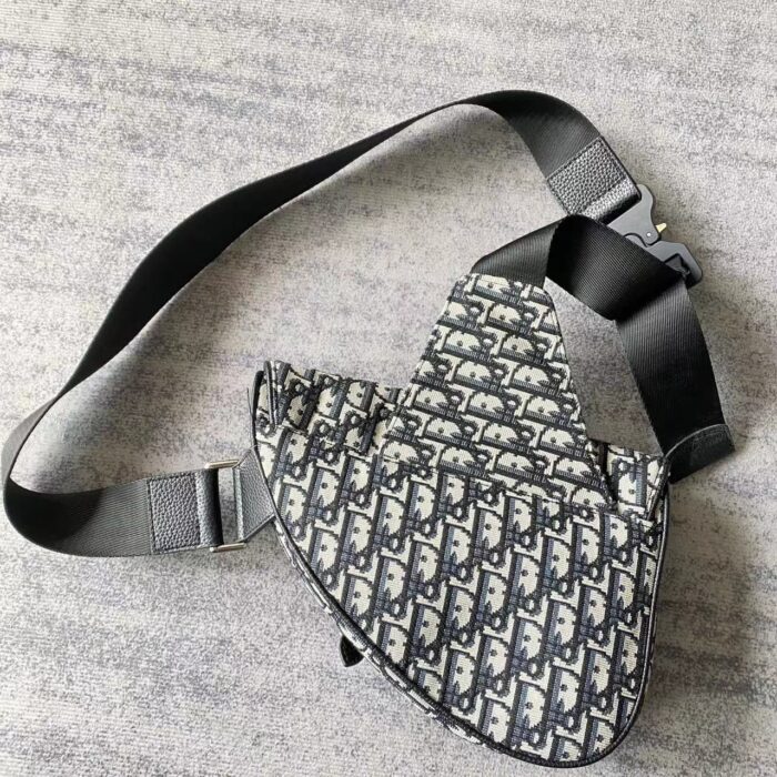 Bag - Image 3