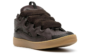 Curb Brown - Image 2