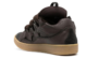 Curb Brown - Image 3