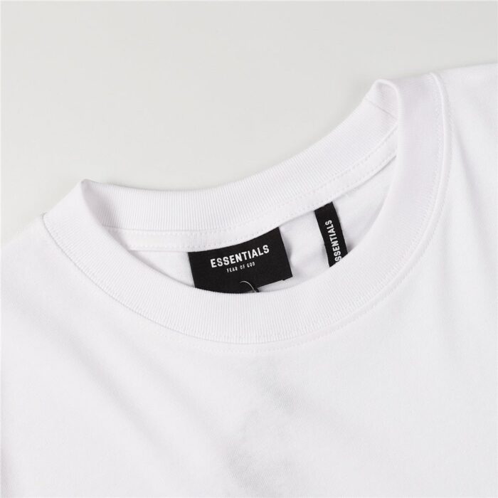 T-shirt - Image 8