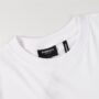 T-shirt - Image 8