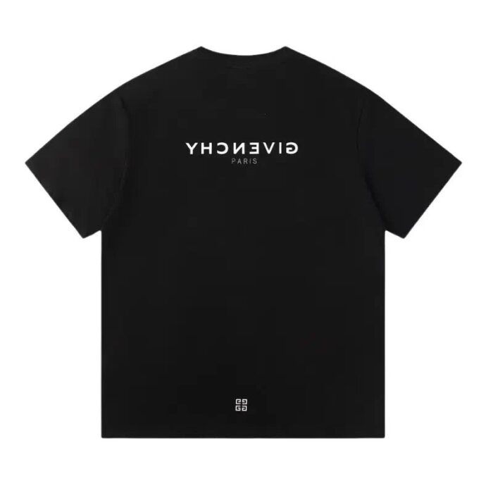 T-shirt - Image 2