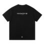 T-shirt - Image 2