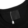 T-shirt - Image 3