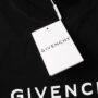 T-shirt - Image 4