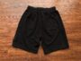 Shorts - Image 4
