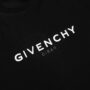 T-shirt - Image 5