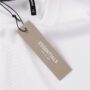 T-shirt - Image 6