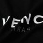 T-shirt - Image 6
