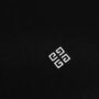 T-shirt - Image 7