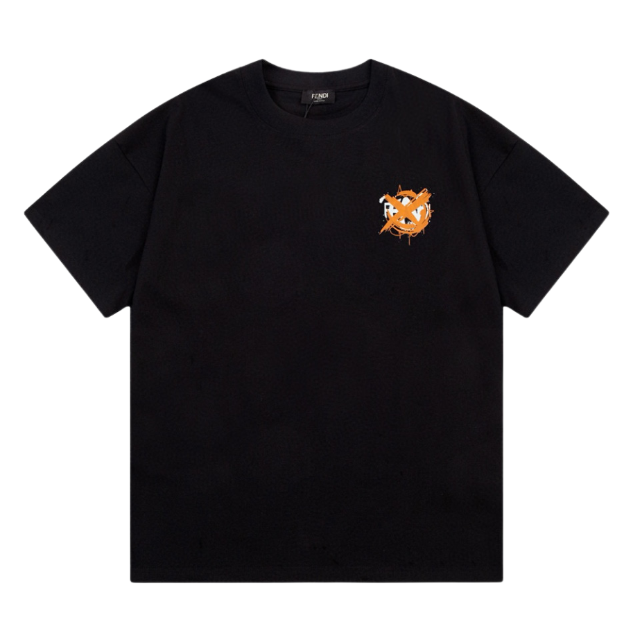 T-shirt - Image 1