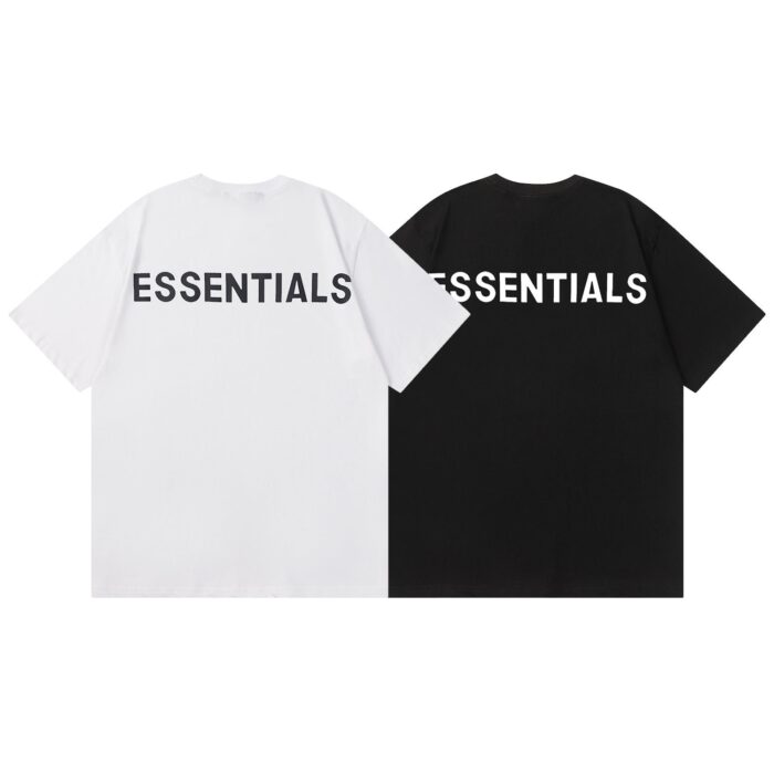 T-shirt - Image 3