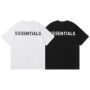 T-shirt - Image 3