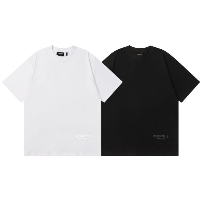 T-shirt - Image 4