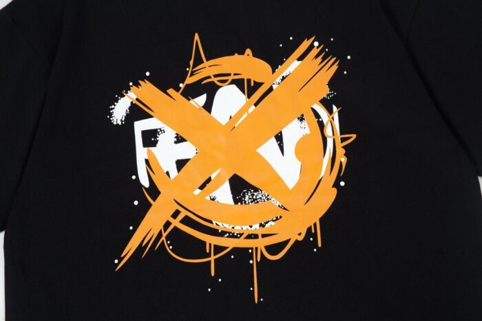 T-shirt - Image 4