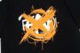 T-shirt - Image 4