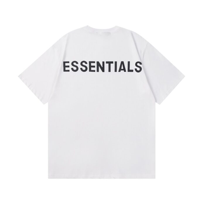 T-shirt - Image 2