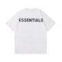 T-shirt - Image 2