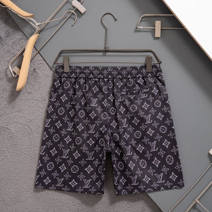 Shorts - Image 2