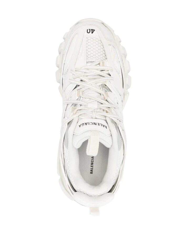 TRACK - Image 2