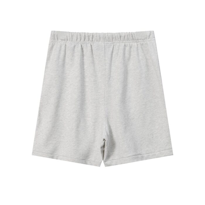 Shorts - Image 5