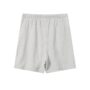 Shorts - Image 5