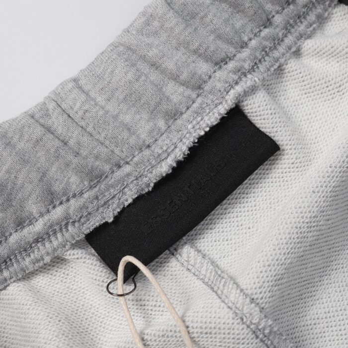 Shorts - Image 6