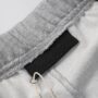 Shorts - Image 6