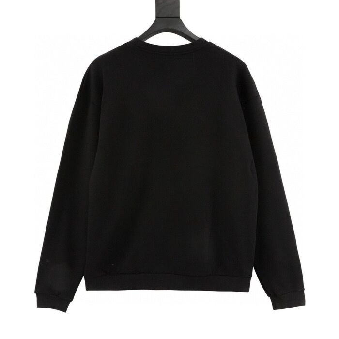 Hoodie - Image 3