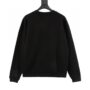 Hoodie - Image 3