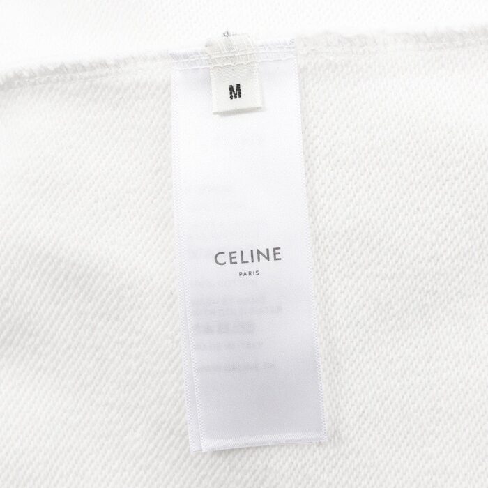 Hoodie - Image 7