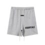 Shorts - Image 3